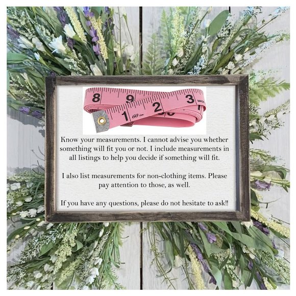 Halloween Wood Boo Tabletop Sign Decor With Metal Spider Web Farmhouse - Picture 9 of 12